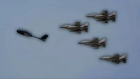 baltik-ulkelerinde-iha-krizi-buyuyor-nato-ucaklari-acil-mudahale-icin-havalandi-3336989