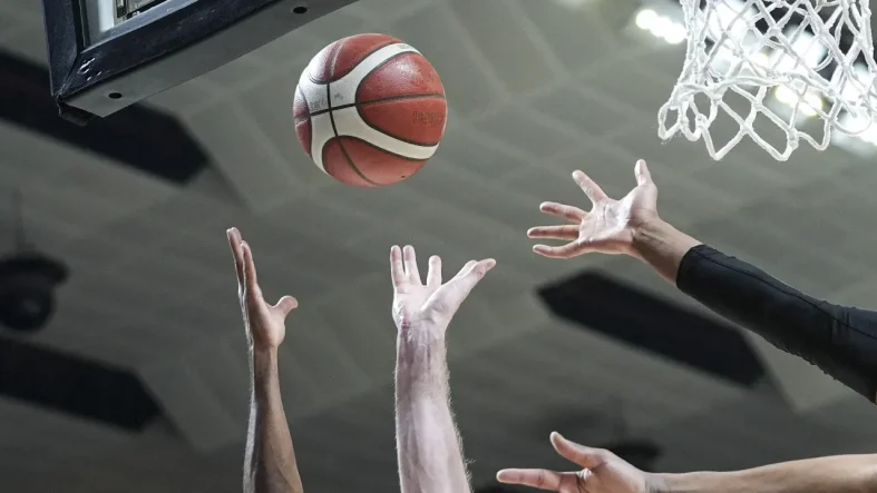 basketbol-super-liginde-yari-final-eslesmeleri-belli-oldu-iste-final-oncesi-oynanacak-3338638