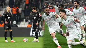 besiktas-kupaya-veda-etti-konyaspor-1-0-kazanarak-finale-yukseldi-3313480_20260505232112