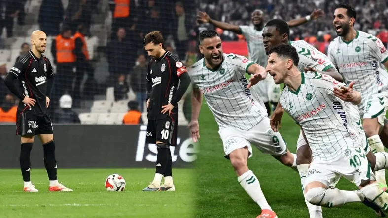 besiktas-kupaya-veda-etti-konyaspor-1-0-kazanarak-finale-yukseldi-3313480_20260505232112