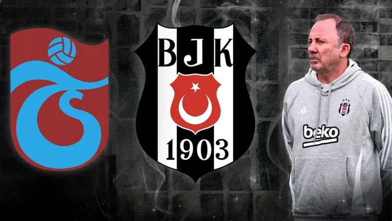 besiktas-sahasinda-trabzonsporu-agirliyor-tek-hedef-derbi-galibiyeti-iste-dev-macin-m-3334338 (1)