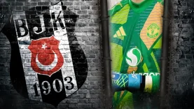 besiktasta-altay-bayindir-bombasi-fabrizio-romano-transferi-duyurdu-son-karar-icin-di-3336421