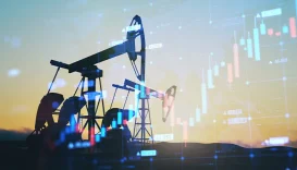 blog_ici_gorsel_brent_petrol