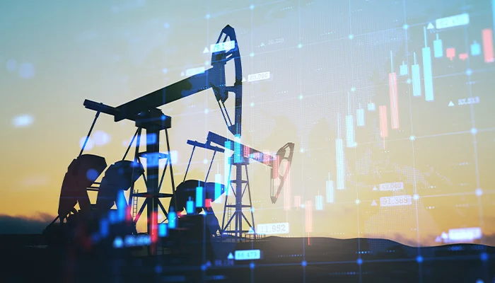 blog_ici_gorsel_brent_petrol