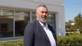 bulent-bebek