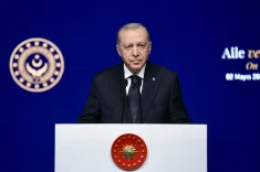 cumhurbaskani-erdogan-dogurganlik-oranlarina-dikkat-cekti-kritik-uyariyi-yapti-3297854_202605021433_1