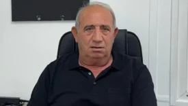 dgnbhdg