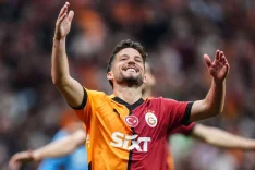 dries-mertens-galatasaray-icin-geliyor_c3affe5963_amp
