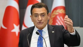 dursunoguz-meclis