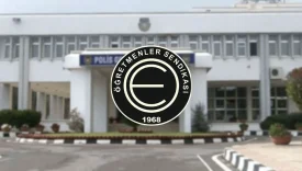 efrfd