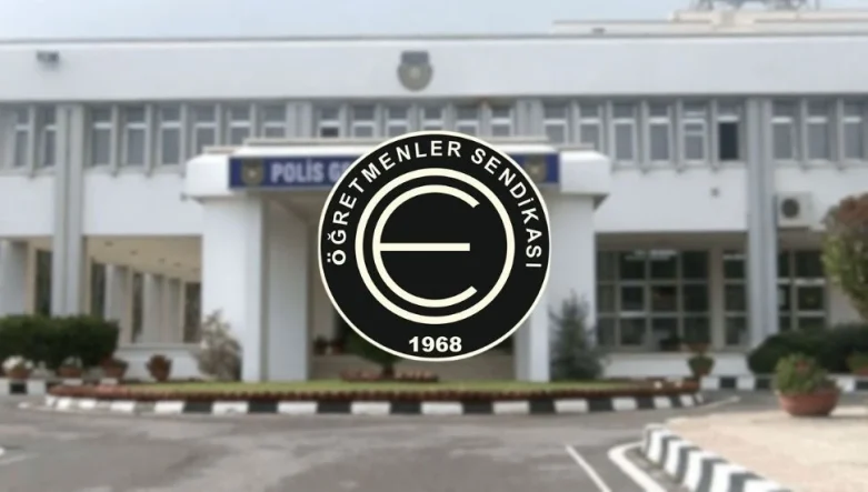 efrfd