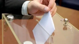 ekloges-kalpi-ekloges-le-f-p-j