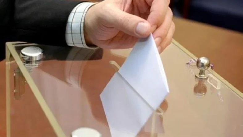 ekloges-kalpi-ekloges-le-f-p-j