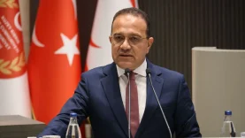 erkursahali