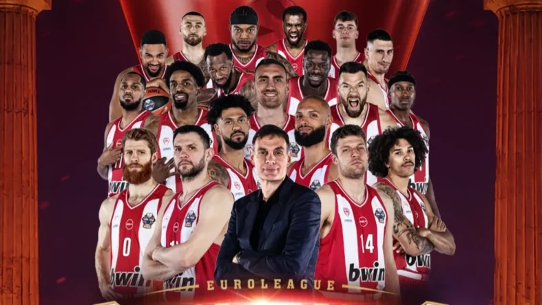 euroleaguede-sampiyon-olympiakos-yunan-ekibi-real-madridi-maglup-etti-3337642