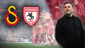 galatasaray-samsunspor-deplasmaninda-eksikler-dikkat-cekiyor-iste-muhtemel-11ler-3297842