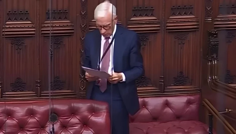 gszg