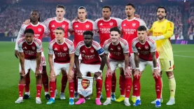 ingilterede-sampiyon-arsenal-22-yillik-hasret-sona-erdi-3336578