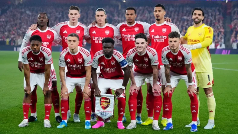 ingilterede-sampiyon-arsenal-22-yillik-hasret-sona-erdi-3336578