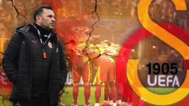 ingiltereden-mujdeli-haber-geldi-galatasarayin-eski-gozdesi-transfere-yesil-isik-yakt-3335236