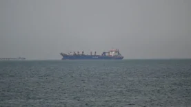 ıolkögyık
