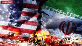 iran-trumpin-kabul-edilemez-dedigi-teklifte-israrci-savasa-donus-sinyalleri-3334853