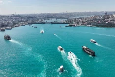 istanbul-fethini-kutluyor-turkuaz-bogaz-dunyanin-gundeminde-istanbul-istanbulluyor-ak-3338381_photogallery_5