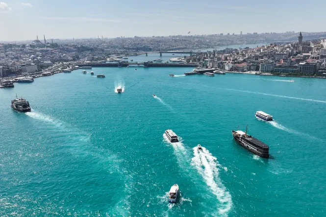 istanbul-fethini-kutluyor-turkuaz-bogaz-dunyanin-gundeminde-istanbul-istanbulluyor-ak-3338381_photogallery_5