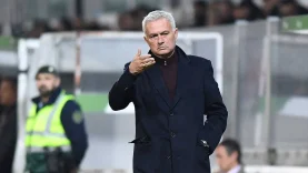 jose-mourinhodan-real-madrid-iddialarina-yanit