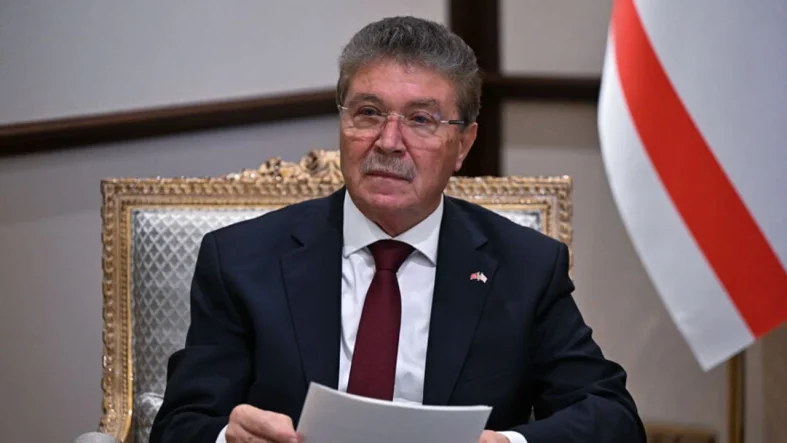 k-k-t-c-basbakan-unal-ustel-134