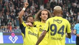 kanarya-buraya-kadar-fenerbahce-konyasporu-deplasmanda-3-golle-yikti-ama-sampiyon-gal-3334380_20260509215854