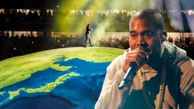 kanye-west-istanbulu-salladi-unlu-sarkici-sahnede-duyurdu-seyirci-rekoru-kirildi-3338654_photogallery_1