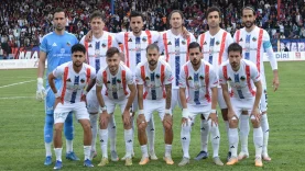 mardin-1969-spor-kahramanmaras-istiklalsporu-penaltilarda-yenerek-finale-cikti-p69m