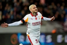 mauro-icardi-ile-yollar-ayriliyor-mu-galatasaraydan-yildiz-golcuye-son-teklif-menajer-3338407_202605291209_3