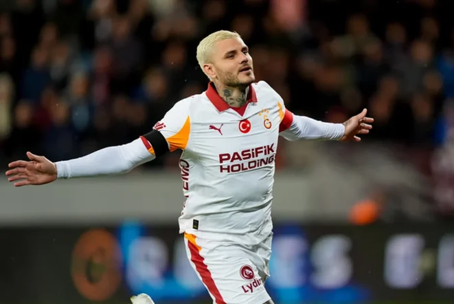 mauro-icardi-ile-yollar-ayriliyor-mu-galatasaraydan-yildiz-golcuye-son-teklif-menajer-3338407_202605291209_3
