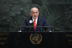 netanyahu-trump-la-iran-konusunda-mutabakat-19880037_amp