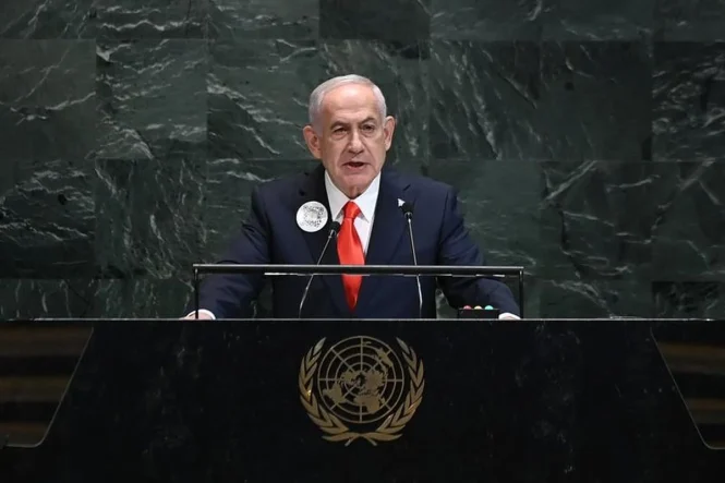 netanyahu-trump-la-iran-konusunda-mutabakat-19880037_amp