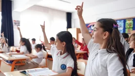 okullarda-yeni-donem-veli-randevu-sistemi-degisiyor-3335909