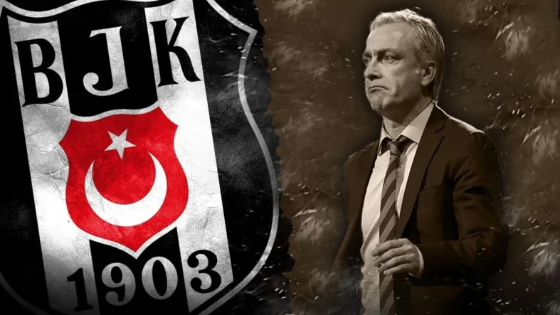onder-ozen-gelir-gelmez-yeni-hocayi-buldu-serdal-adali-avrupa-sampiyonu-teknik-direkt-3337182