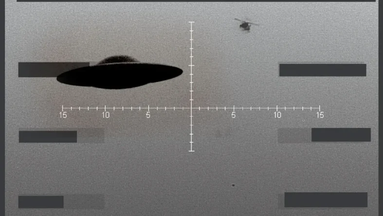 pentagon-gizli-belgelerle-dolu-ufo-arsivini-acti-24-saatte-500-milyondan-fazla-kisi-b-3334663