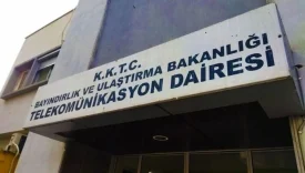 pşolıkujyhbfgtrdvcsx