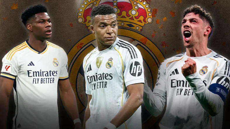real-madridde-ic-savas-basladi-valverde-ve-tchouameni-tekme-tokat-birbirine-girdi-val-3334061