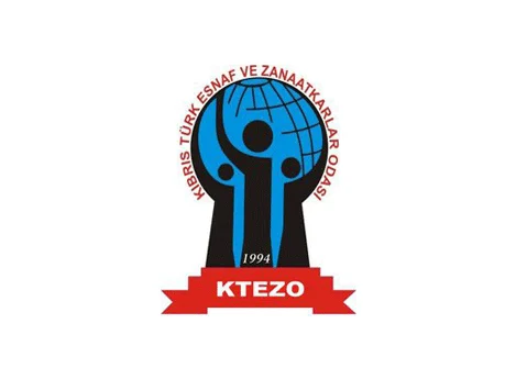 rhzdghb