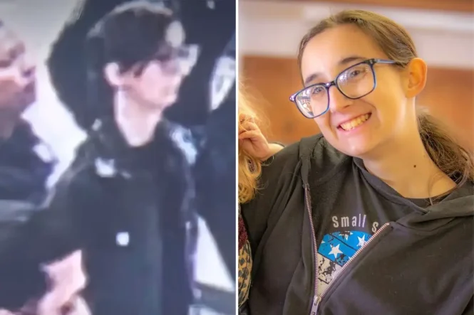 rytujrty