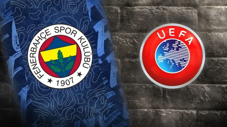 secim-oncesi-fenerbahceye-buyuk-sok-uefa-kapida-kasa-bos-dev-ceza-geliyor-3334302