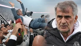 senol-gunesten-besiktas-aciklamasi-serdal-adali-istemiyorum-demisti-3338399