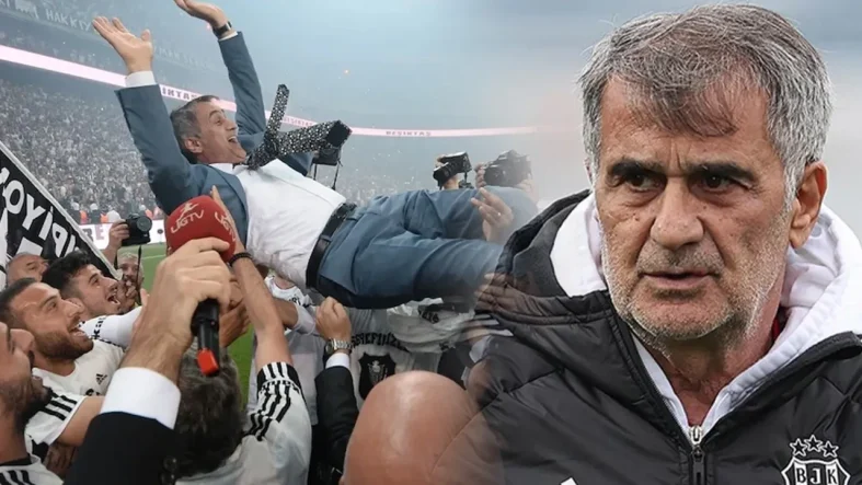 senol-gunesten-besiktas-aciklamasi-serdal-adali-istemiyorum-demisti-3338399