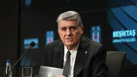 serdal-adalidan-sergen-yalcin-ayriligi-sonrasi-flas-aciklamalar-senol-gunes-iddialari-3336281