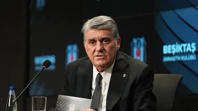 serdal-adalidan-sergen-yalcin-ayriligi-sonrasi-flas-aciklamalar-senol-gunes-iddialari-3336281
