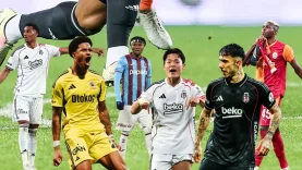 super-ligin-en-degerli-100-futbolcusu-aciklandi-zirve-sasirtmadi-ama-icardinin-sirala-3335175_photogallery_1